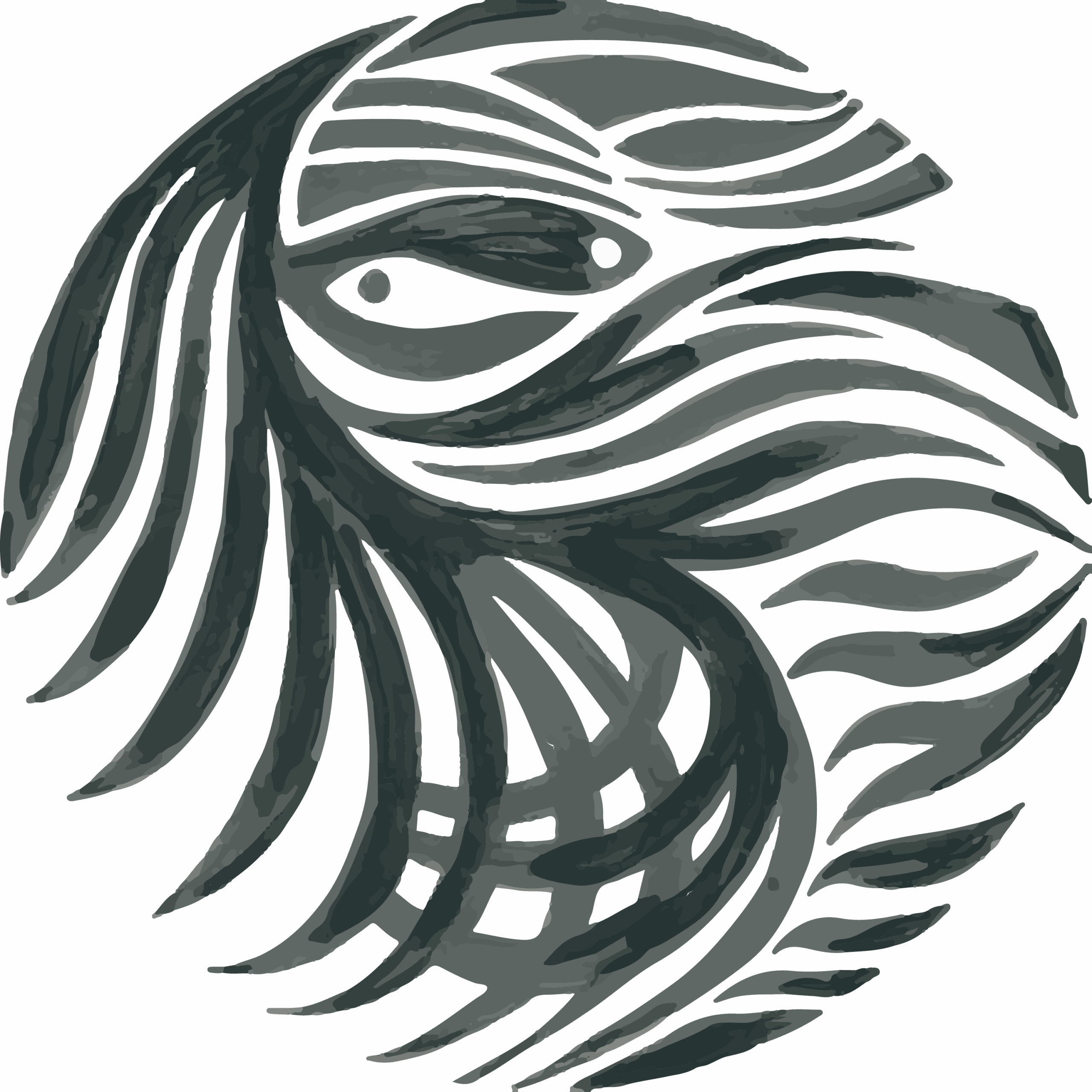 logo latelierdefrancoisehelene