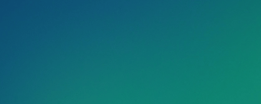 fond-vert-new-nuance-bleu-mobi Ami endormi