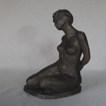 En équilibre 1 En équilibre