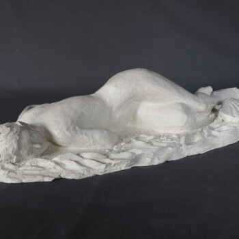 Petite sirène 1 Petite sirène