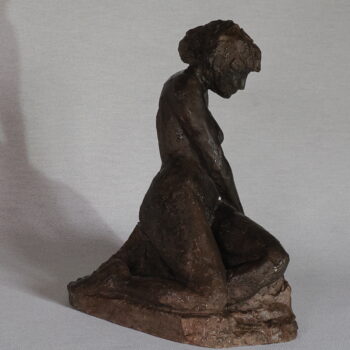 Pondering 1-1 Pondering 1