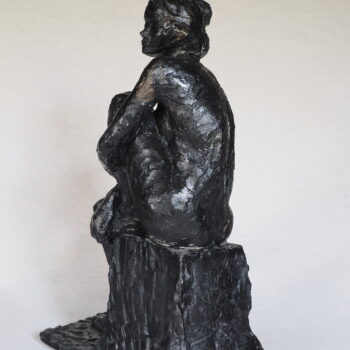 Pondering 3-1 Pondering 3