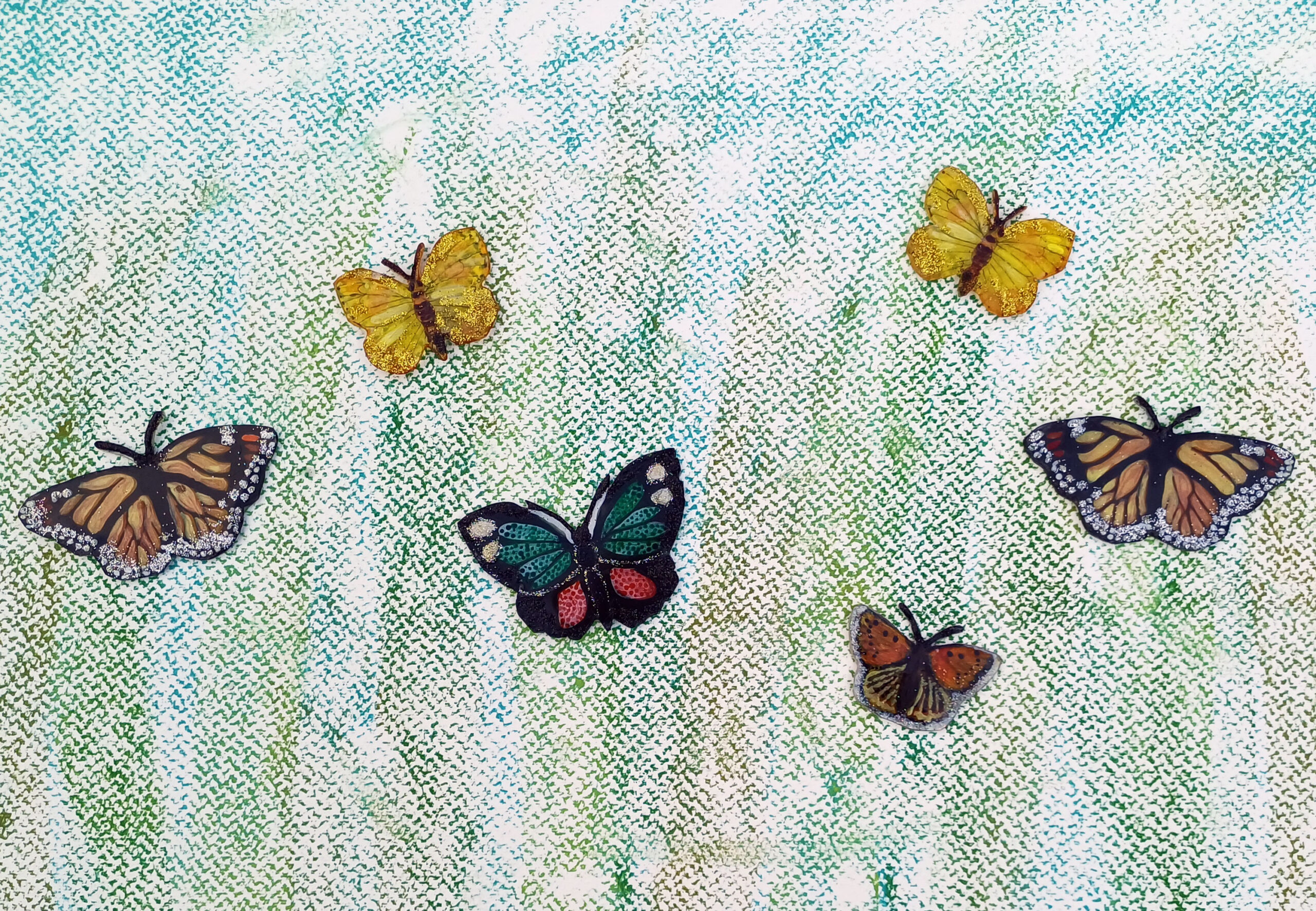 categorie papillons francoise helene